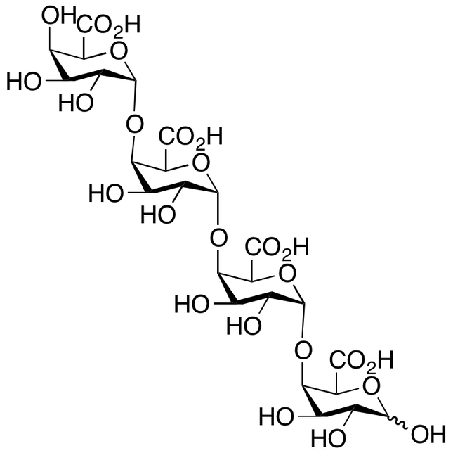 TRC-T292990