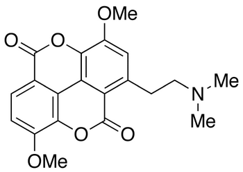 TRC-T007800