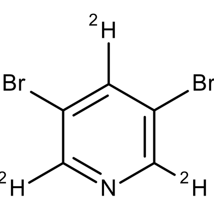 CDN-D-5737