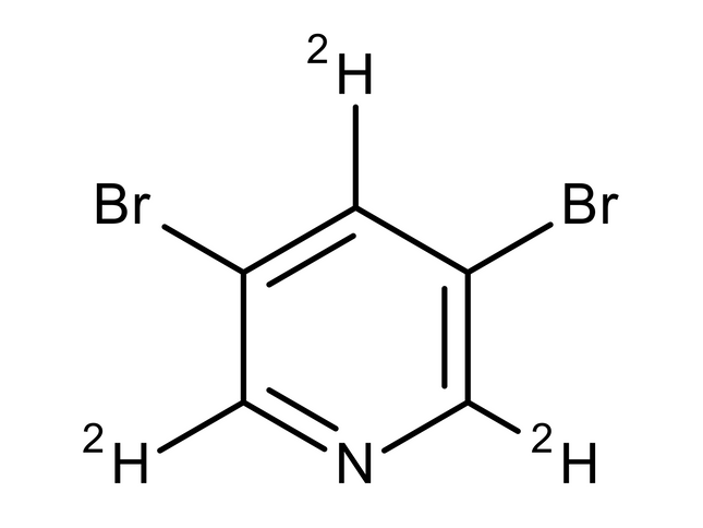 CDN-D-5737