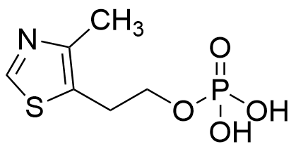 TRC-M326665