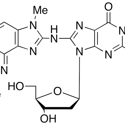 TRC-D239615