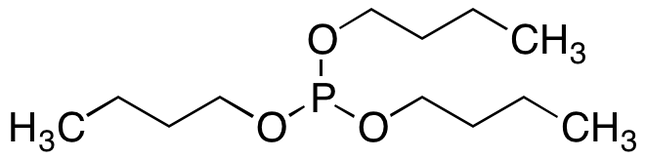 TRC-T875055