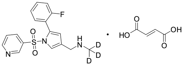 TRC-V767012
