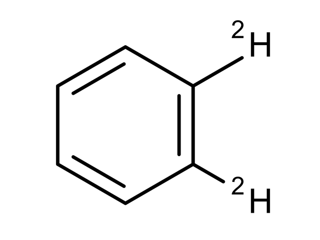 CDN-D-1133