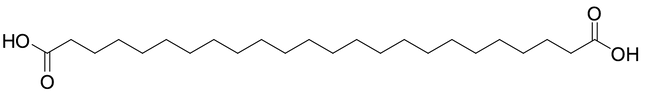 TRC-T503190