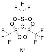 TRC-P698075