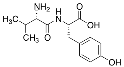 TRC-V991738