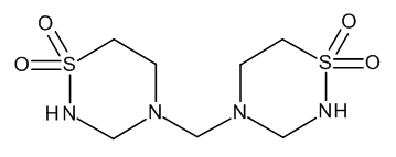 TRC-T009050