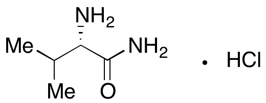 TRC-V094210