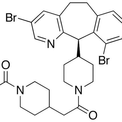 TRC-L469445