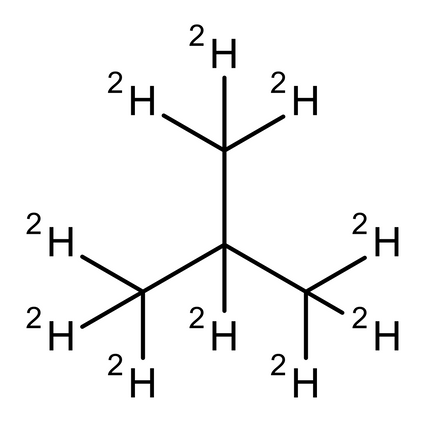 CDN-D-0190