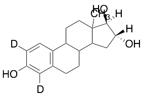 CDN-D-5279