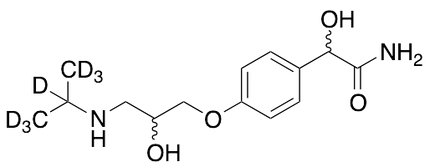 TRC-H802482