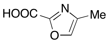 TRC-M325530