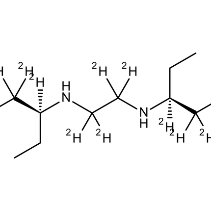 TRC-E889809