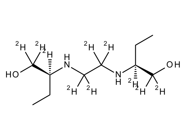 CDN-D-7356