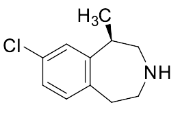 TRC-L215855