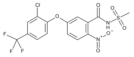 TRC-F680403