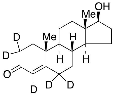 TRC-T155008