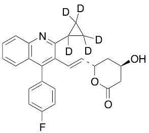 TRC-P531022