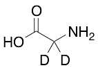 CDN-D-0064