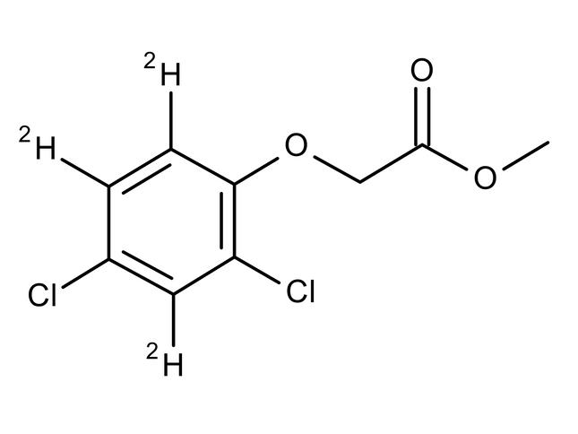 CDN-D-5536
