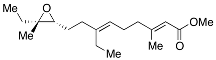 TRC-J211195