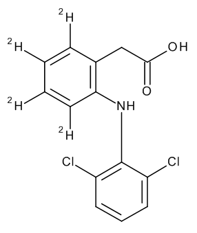 CDN-D-6183