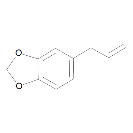 TRC-S082050