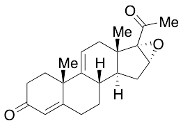 TRC-E589725