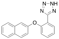 TRC-N926265