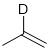 CDN-D-0122
