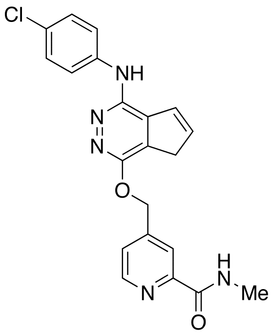 TRC-T015700