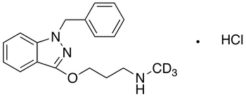 TRC-D230812