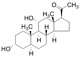 TRC-D454740