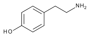 TRC-T898500