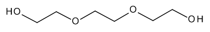 TRC-T793790