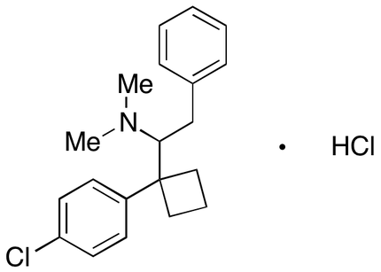 TRC-D290070