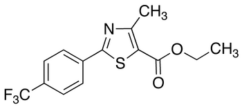 TRC-M330955
