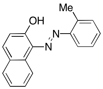 TRC-T536080