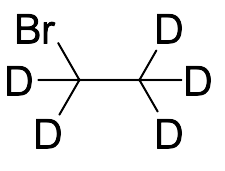 CDN-D-0061