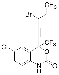 TRC-B143420
