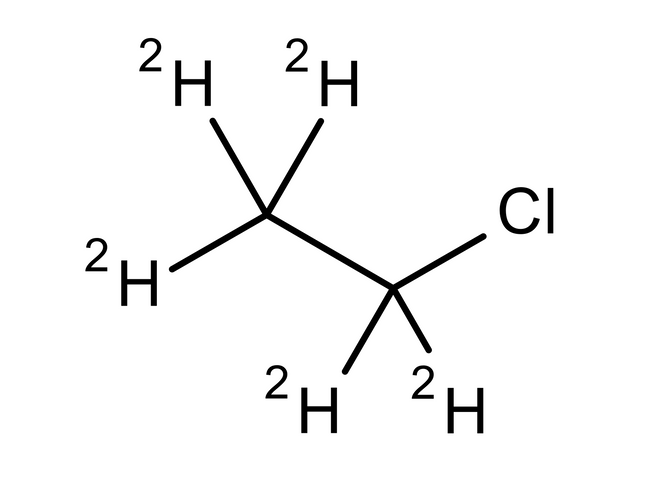 CDN-D-0334