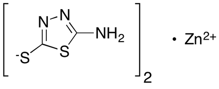 TRC-Z439805