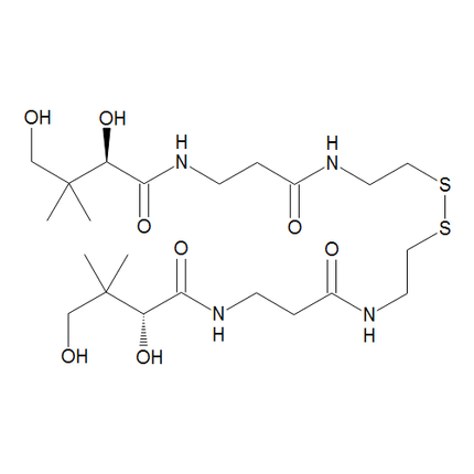 TRC-P205823