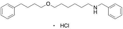 TRC-P319617