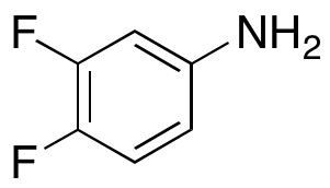 TRC-D445340