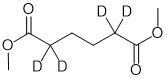CDN-D-6812