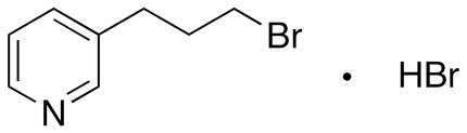 TRC-B686715
